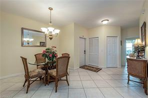1310 Charleston Square Dr-Unit -1-101 in Naples, FL - Building Photo - Building Photo