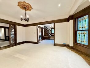 2723 N Downer Ave in Milwaukee, WI - Building Photo - Building Photo