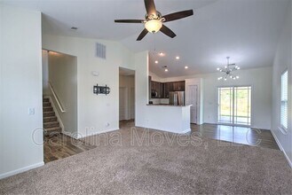 148 Caledonia Dr in Easley, SC - Building Photo - Building Photo