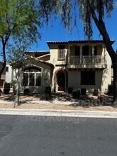 2364 W Dusty Wren Dr in Phoenix, AZ - Building Photo - Building Photo