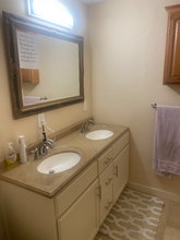 2115 St Croix Ave in Ft. Myers, FL - Building Photo - Building Photo
