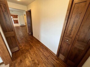 409 S Broadway Ave in Riverton, WY - Building Photo - Building Photo