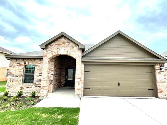 property at 1149 Beaverwood Ln