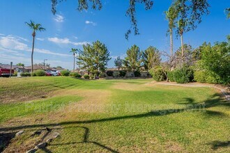 1078 E Saragosa St in Chandler, AZ - Building Photo - Building Photo