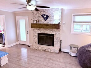 148 Bristow Ln in Spartanburg, SC - Building Photo - Building Photo