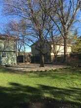 11455 W Forest Home Ave in Franklin, WI - Building Photo - Building Photo