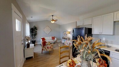 1186 Clark Rd in Inman, SC - Building Photo - Building Photo
