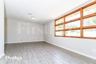 2020 W Missouri Ave in Phoenix, AZ - Building Photo - Building Photo