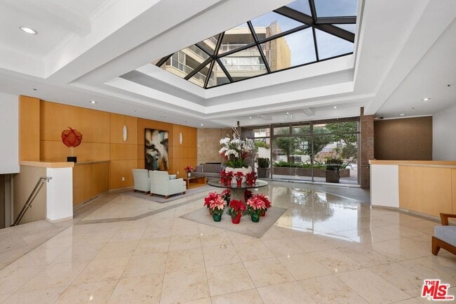 property at 515 Ocean Ave