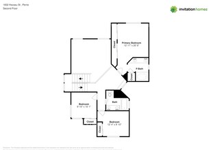 1832 Havasu St in Perris, CA - Building Photo - Building Photo