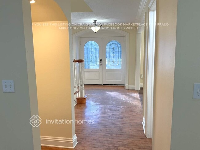 207 Flamingo Ln in Melbourne Beach, FL - Foto de edificio - Building Photo