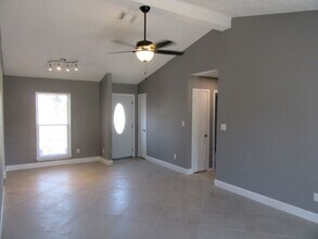 6316 Lance St in Panama City, FL - Building Photo - Building Photo