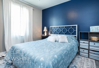 1103 Hampton Ave Ext in Greenville, SC - Building Photo - Building Photo