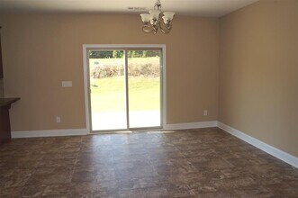1023 Edenbrooke Cir in Anderson, SC - Building Photo - Building Photo