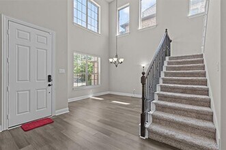 7913 Heritage Palms Trail in McKinney, TX - Building Photo - Building Photo