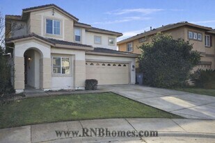 12 Amarillo Ct in Sacramento, CA - Building Photo