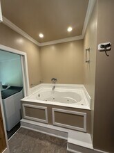 4009 Dogwood St in Beaufort, SC - Building Photo - Building Photo