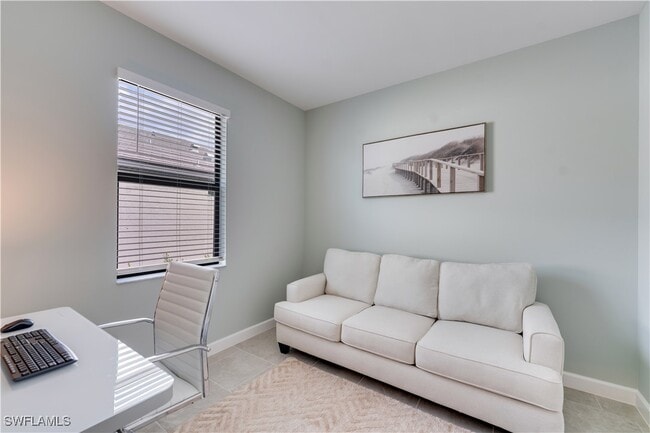 property at 18546 Ives Dr