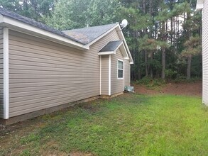 2666 Rambling Way in Lithonia, GA - Building Photo - Building Photo