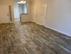 389 Scrub Jay Dr in St. Augustine, FL - Foto de edificio - Building Photo