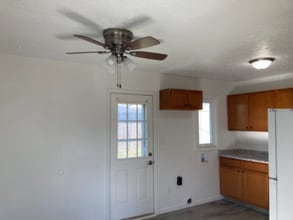 1950 Frank Rd in Columbus, OH - Building Photo - Building Photo