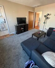 25 Melrose St, Unit 3 in Boston, MA - Building Photo - Building Photo