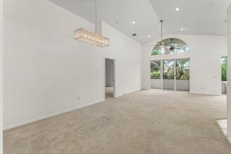7728 Edinburough Ln in Delray Beach, FL - Building Photo - Building Photo