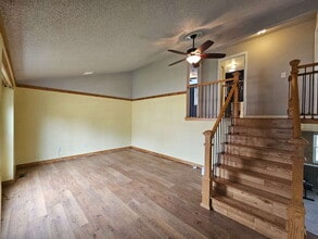 7411 S Carr Ct in Littleton, CO - Foto de edificio - Building Photo