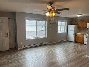 615 11th Street Southwest in Pine City, MN - Building Photo - Building Photo