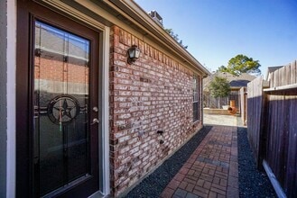 17910 Western Pass Ln in Houston, TX - Building Photo - Building Photo