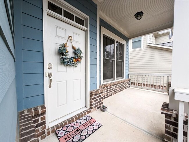 548 Suwanee Green Blvd in Suwanee, GA - Building Photo - Building Photo