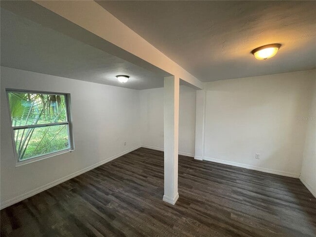 1224 SE 10th St in Gainesville, FL - Building Photo - Building Photo