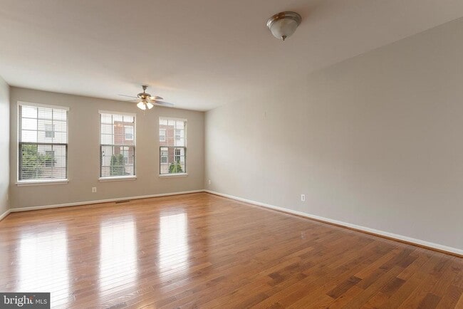 property at 22672 Flowing Spring Square