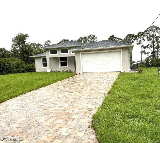 property at 222 Victoria Ave S