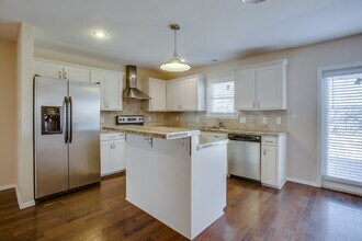 4806 13th St in Lubbock, TX - Building Photo - Building Photo