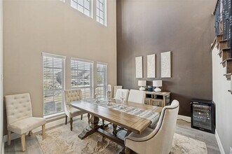 10920 Canyon Mine Dr in Aubrey, TX - Building Photo - Building Photo