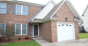 3920 Sedona Dr in Winterville, NC - Building Photo