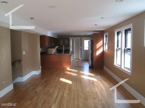 39-41-41 Woodstock Ave in Boston, MA - Building Photo - Building Photo