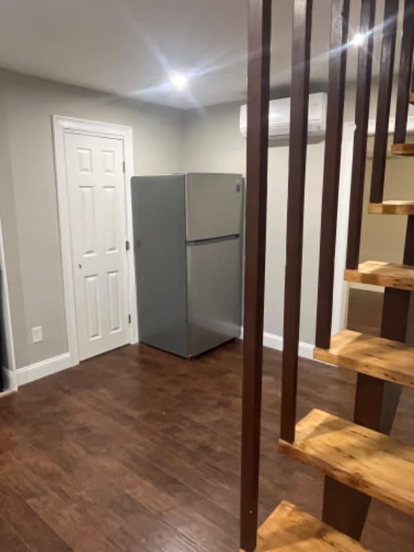 property at 18 Fremont St