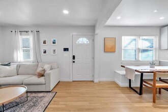 1520 Foote St NE in Atlanta, GA - Building Photo - Building Photo