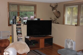 2244-2212 212th Ln NW in Oak Grove, MN - Building Photo - Building Photo