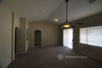 16110 W Maricopa St in Goodyear, AZ - Building Photo - Building Photo