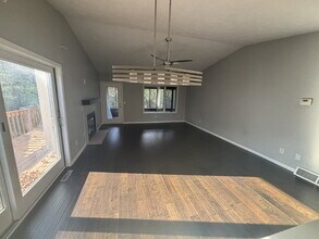 2726 Sandstone Terrace NE in Grand Rapids, MI - Building Photo - Building Photo