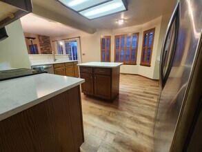 1197 W 133rd Way in Westminster, CO - Building Photo - Building Photo