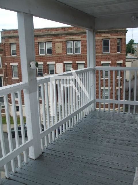 property at 208 Kelton St