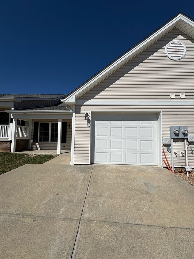 14 Jackmia Way in Staunton, VA - Building Photo - Building Photo