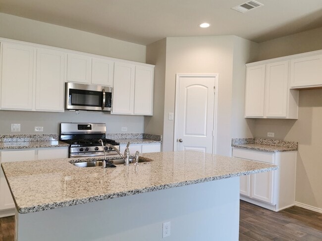 property at 4131 Magliana Ln