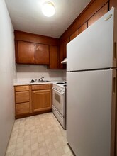 14346 32nd Ave NE in Seattle, WA - Building Photo - Building Photo