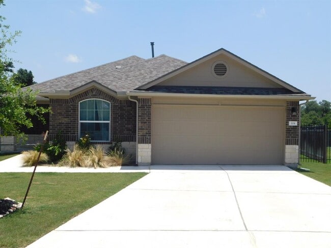 property at 104 Royal Palm Way