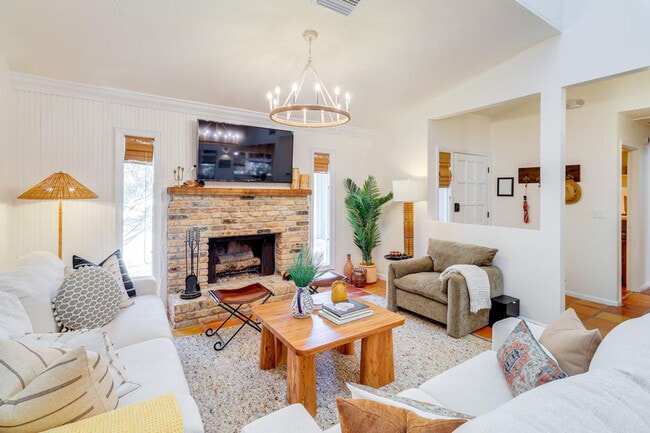 property at 113 Margarita Rd